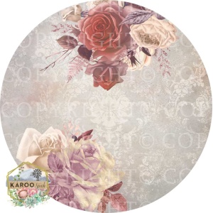 /ksdp/bins/KSFP-BL010