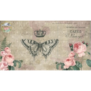 /ksdp/bread-box/KS-MBB001