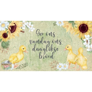 /ksdp/bread-box/KS-MBB002