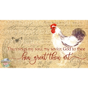 /ksdp/bread-box/KS-MBB005