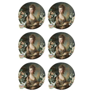 /ksdp/coasters/KSFP-OC030