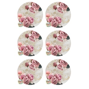 /ksdp/coasters/KSFP-OC035