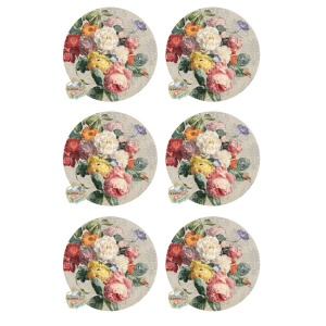 /ksdp/coasters/KSFP-OC036