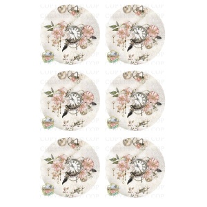 /ksdp/coasters/KSFP-OC041