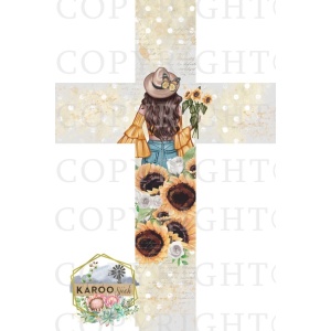 /ksdp/crosses/KS-CR001