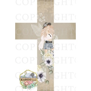 /ksdp/crosses/KS-CR002