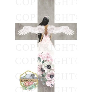 /ksdp/crosses/KS-CR003