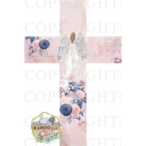 /ksdp/crosses/KS-CR004