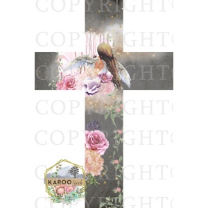 /ksdp/crosses/KS-CR005