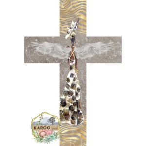 /ksdp/crosses/KS-CR006