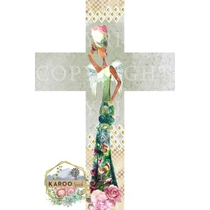 /ksdp/crosses/KS-CR008