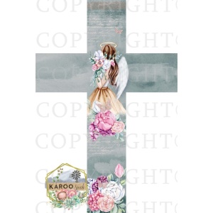 /ksdp/crosses/KS-CR009