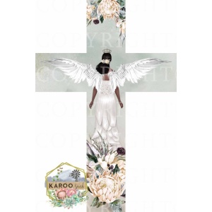 /ksdp/crosses/KS-CR010