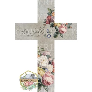 /ksdp/crosses/KS-CR011