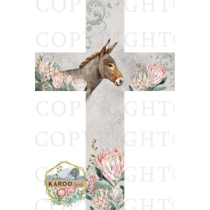 /ksdp/crosses/KS-CR017