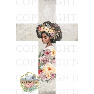 /ksdp/crosses/KS-CR019