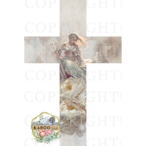 /ksdp/crosses/KS-CR021