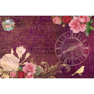 /ksdp/furniture/KS-FP002