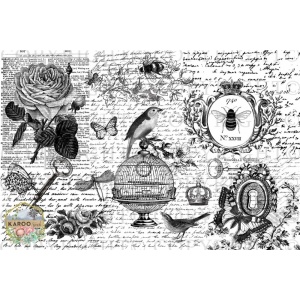 /ksdp/furniture/KS-FP008