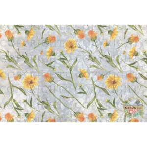 /ksdp/furniture/KS-FP012