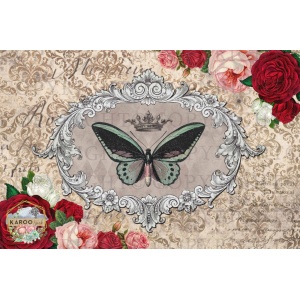 /ksdp/furniture/KS-FP017