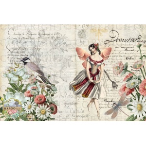 /ksdp/furniture/KS-FP018