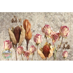 /ksdp/furniture/KS-FP023