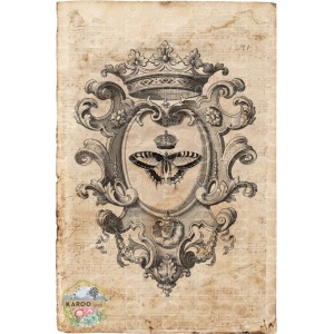 /ksdp/furniture/KS-FP025