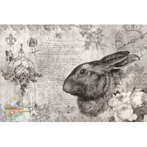 /ksdp/furniture/KS-FP031