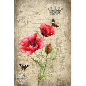 /ksdp/furniture/KS-FP033