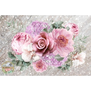 /ksdp/furniture/KS-FP034