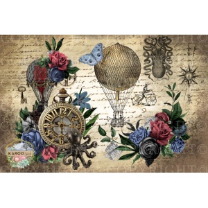 /ksdp/furniture/KS-FP037