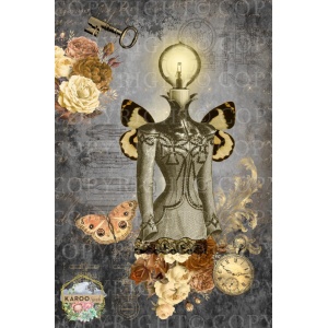 /ksdp/furniture/KS-FP050