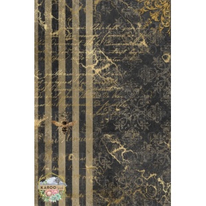 /ksdp/furniture/KS-FP051