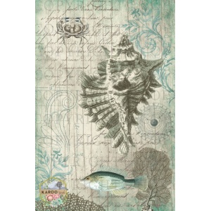 /ksdp/furniture/KS-FP056