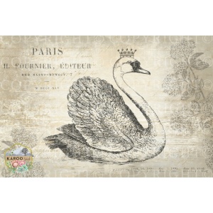 /ksdp/furniture/KS-FP068