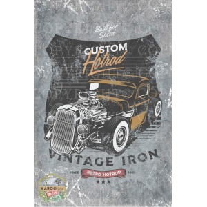 /ksdp/furniture/KS-FP069