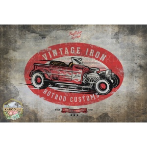 /ksdp/furniture/KS-FP071