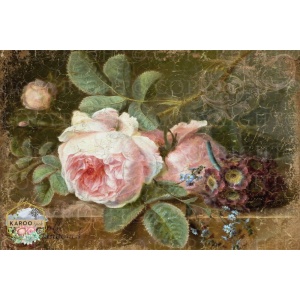 /ksdp/furniture/KS-FP073