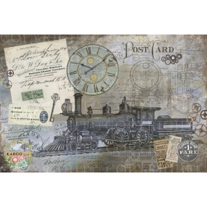 /ksdp/furniture/KS-FP079