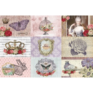 /ksdp/furniture/KS-FP083