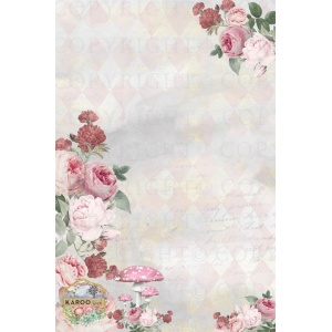 /ksdp/furniture/KS-FP087