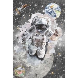 /ksdp/furniture/KS-FP089