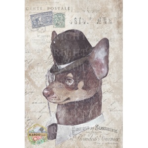 /ksdp/furniture/KS-FP092