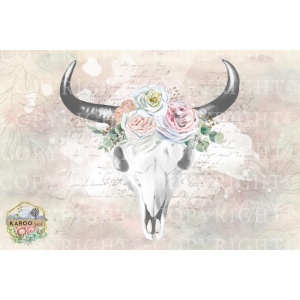 /ksdp/furniture/KS-FP099