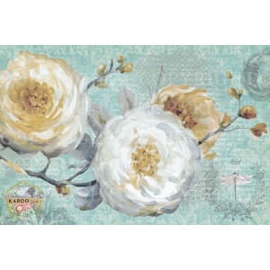 /ksdp/furniture/KS-FP102