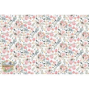 /ksdp/furniture/KS-FP109