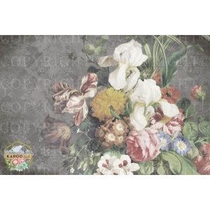 /ksdp/furniture/KS-FP113