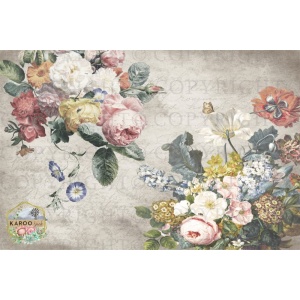 /ksdp/furniture/KS-FP114