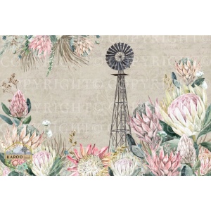 /ksdp/furniture/KS-FP115